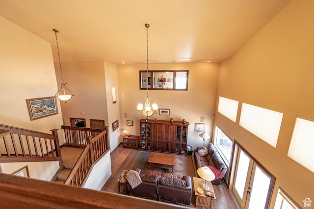 5441 N Eagle Dr, Kenilworth, UT 84529 - photo 114