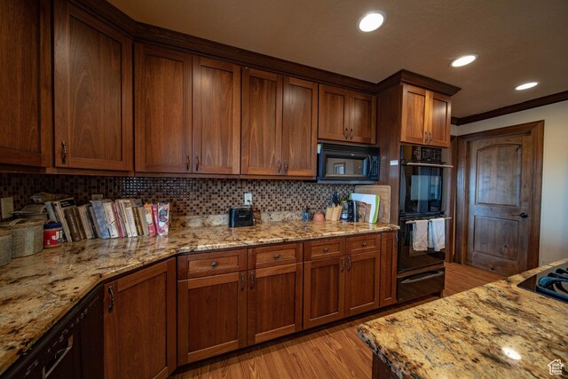 5441 N Eagle Dr, Kenilworth, UT 84529 - photo 40