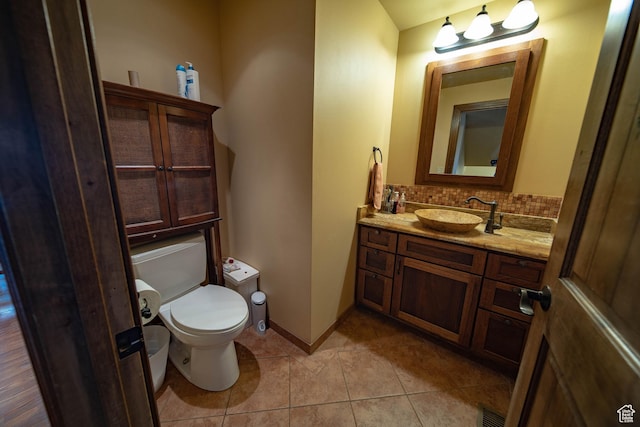5441 N Eagle Dr, Kenilworth, UT 84529 - photo 28