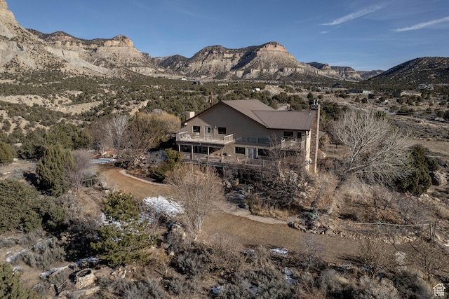 5441 N Eagle Dr, Kenilworth, UT 84529 - photo 129