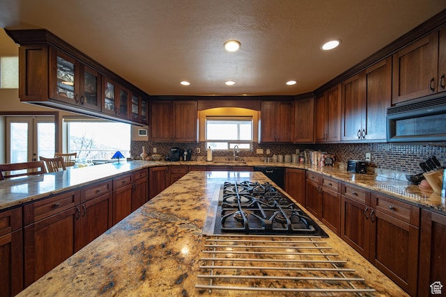 5441 N Eagle Dr, Kenilworth, UT 84529 - photo 37