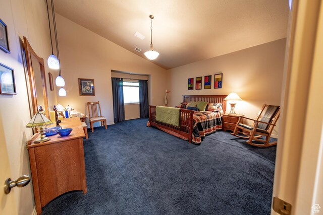 5441 N Eagle Dr, Kenilworth, UT 84529 - photo 111