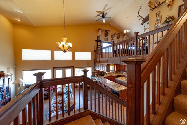 5441 N Eagle Dr, Kenilworth, UT 84529 - photo 49