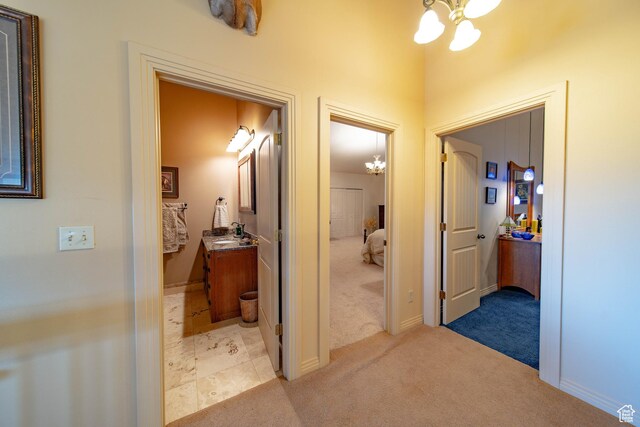 5441 N Eagle Dr, Kenilworth, UT 84529 - photo 100