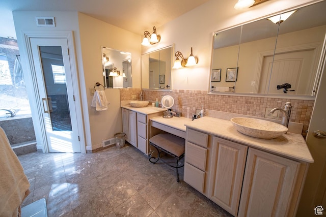 5441 N Eagle Dr, Kenilworth, UT 84529 - photo 58