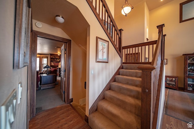 5441 N Eagle Dr, Kenilworth, UT 84529 - photo 47