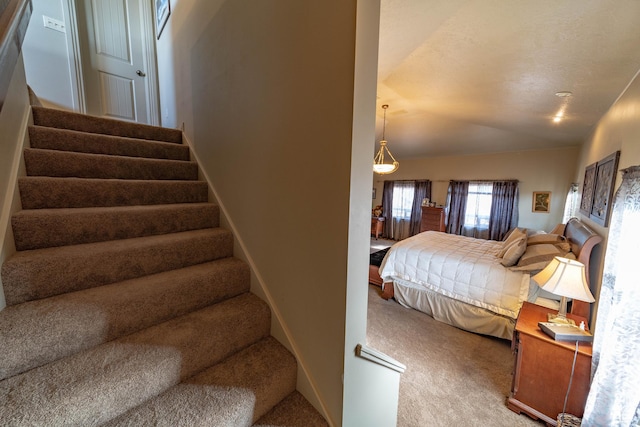 5441 N Eagle Dr, Kenilworth, UT 84529 - photo 71