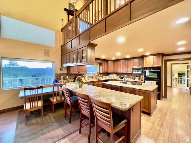 5441 N Eagle Dr, Kenilworth, UT 84529 - photo 41