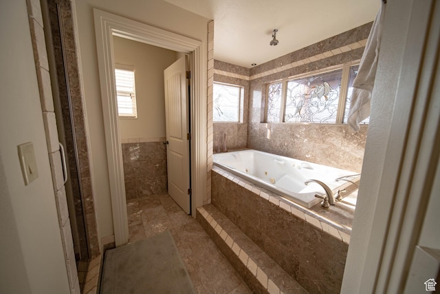 5441 N Eagle Dr, Kenilworth, UT 84529 - photo 60