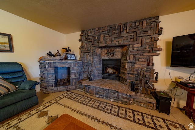 5441 N Eagle Dr, Kenilworth, UT 84529 - photo 93