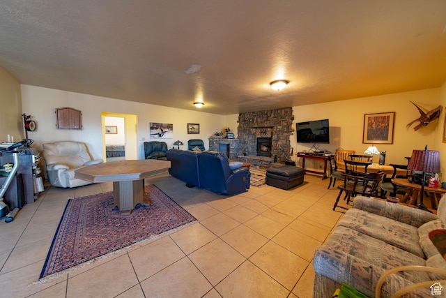 5441 N Eagle Dr, Kenilworth, UT 84529 - photo 89