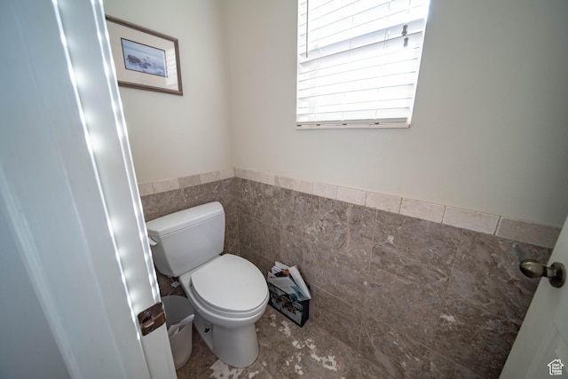 5441 N Eagle Dr, Kenilworth, UT 84529 - photo 61