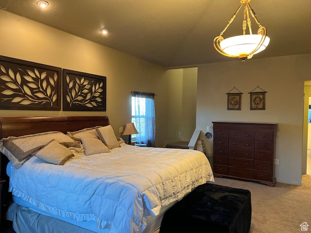 5441 N Eagle Dr, Kenilworth, UT 84529 - photo 55