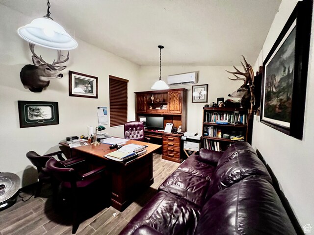 5441 N Eagle Dr, Kenilworth, UT 84529 - photo 135