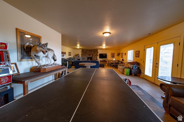 5441 N Eagle Dr, Kenilworth, UT 84529 - photo 88