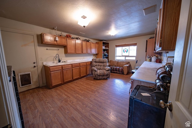 5441 N Eagle Dr, Kenilworth, UT 84529 - photo 125