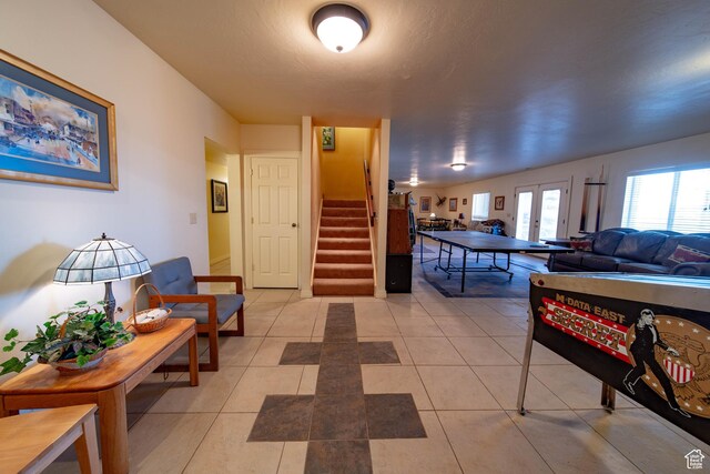 5441 N Eagle Dr, Kenilworth, UT 84529 - photo 80