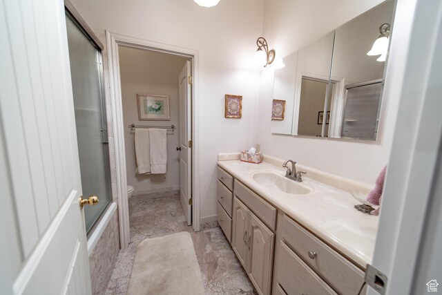 5441 N Eagle Dr, Kenilworth, UT 84529 - photo 107