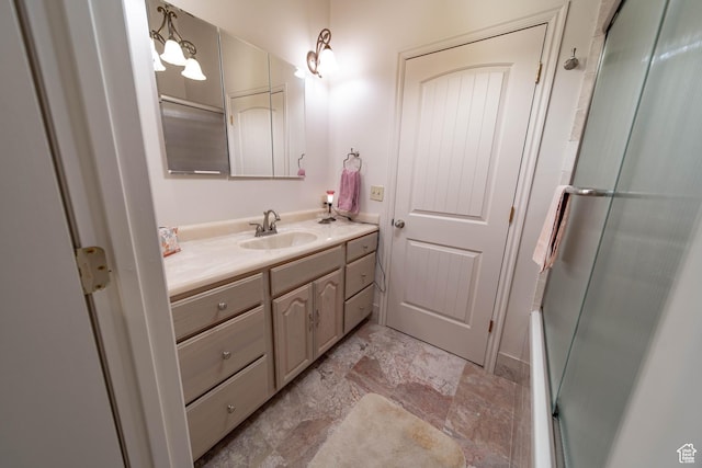 5441 N Eagle Dr, Kenilworth, UT 84529 - photo 109