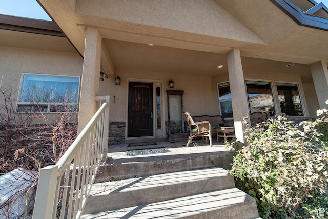 5441 N Eagle Dr, Kenilworth, UT 84529 - photo 127