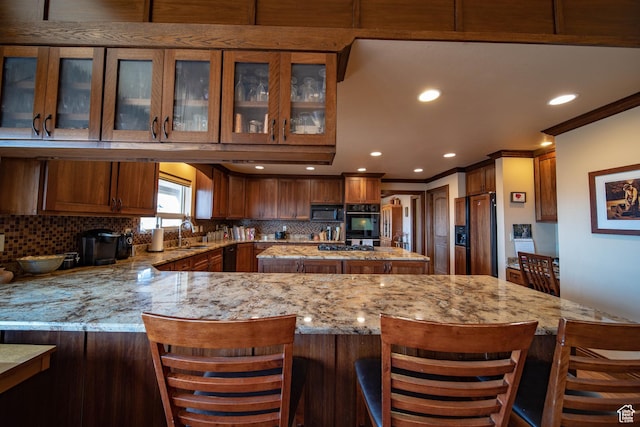 5441 N Eagle Dr, Kenilworth, UT 84529 - photo 45