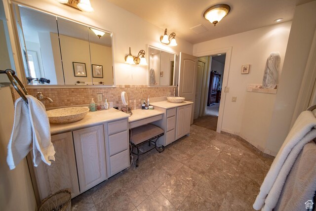 5441 N Eagle Dr, Kenilworth, UT 84529 - photo 59