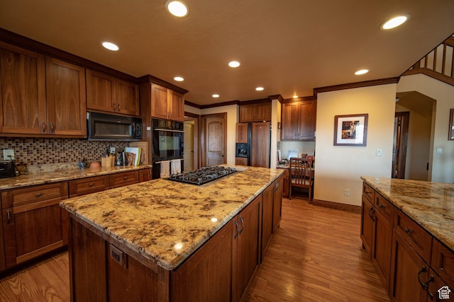 5441 N Eagle Dr, Kenilworth, UT 84529 - photo 38