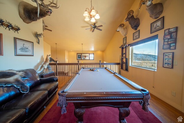 5441 N Eagle Dr, Kenilworth, UT 84529 - photo 122
