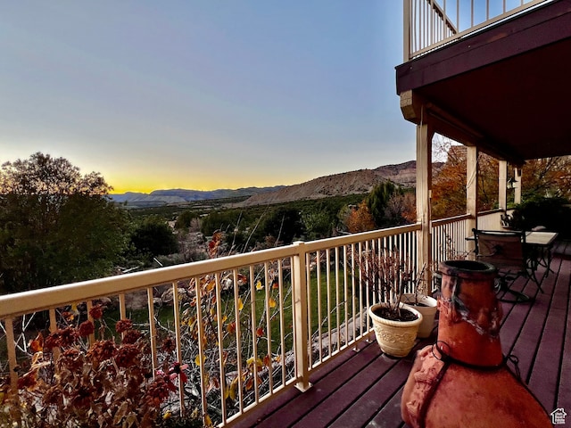 5441 N Eagle Dr, Kenilworth, UT 84529 - photo 16