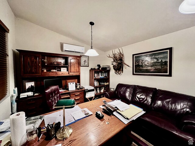 5441 N Eagle Dr, Kenilworth, UT 84529 - photo 136