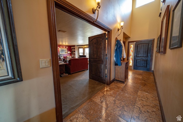 5441 N Eagle Dr, Kenilworth, UT 84529 - photo 19