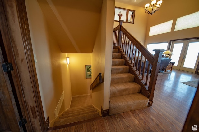5441 N Eagle Dr, Kenilworth, UT 84529 - photo 52