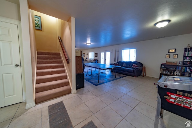 5441 N Eagle Dr, Kenilworth, UT 84529 - photo 79