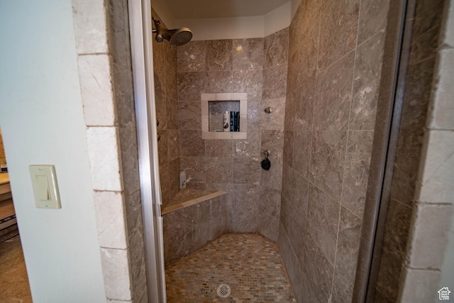 5441 N Eagle Dr, Kenilworth, UT 84529 - photo 63