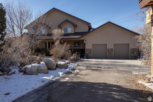 5441 N Eagle Dr, Kenilworth, UT 84529 - photo 18