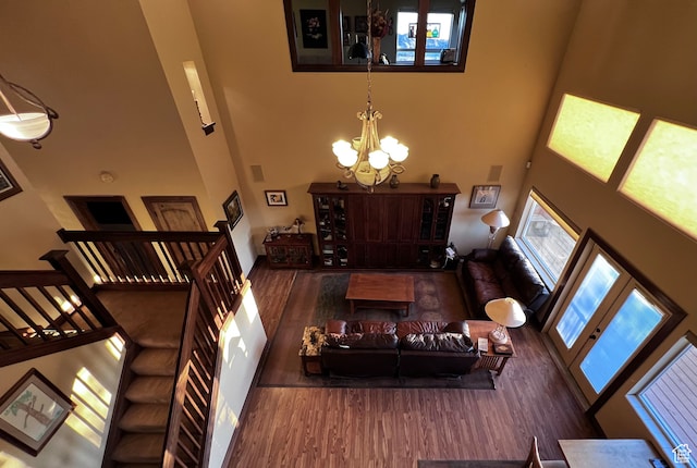 5441 N Eagle Dr, Kenilworth, UT 84529 - photo 50