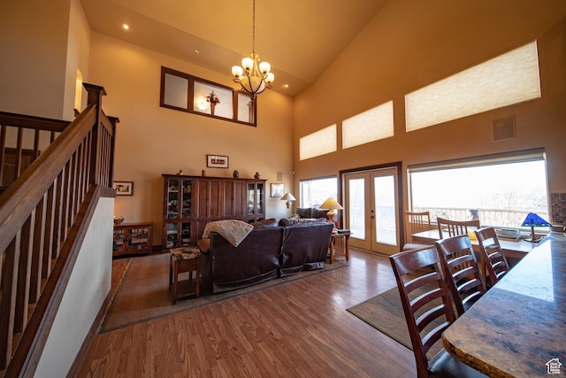 5441 N Eagle Dr, Kenilworth, UT 84529 - photo 42