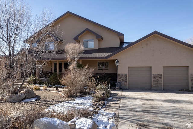 5441 N Eagle Dr, Kenilworth, UT 84529 - photo 131