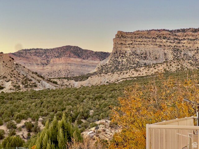 5441 N Eagle Dr, Kenilworth, UT 84529 - photo 17