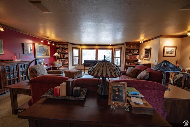 5441 N Eagle Dr, Kenilworth, UT 84529 - photo 22