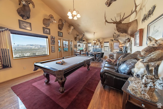 5441 N Eagle Dr, Kenilworth, UT 84529 - photo 113
