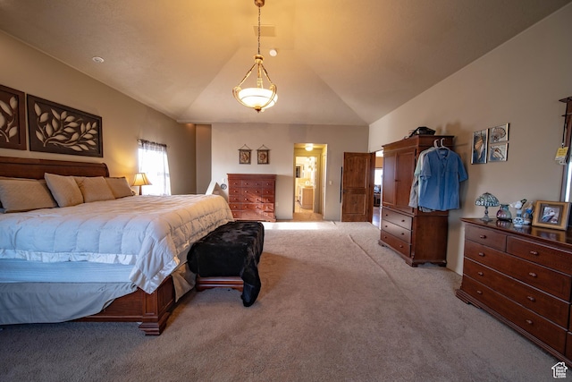 5441 N Eagle Dr, Kenilworth, UT 84529 - photo 56