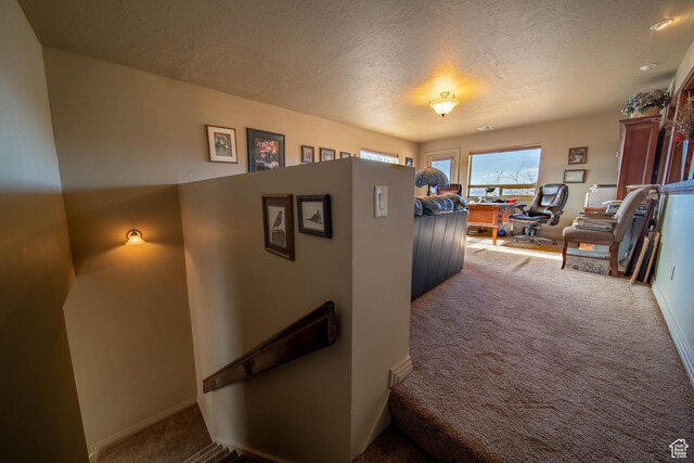 5441 N Eagle Dr, Kenilworth, UT 84529 - photo 72