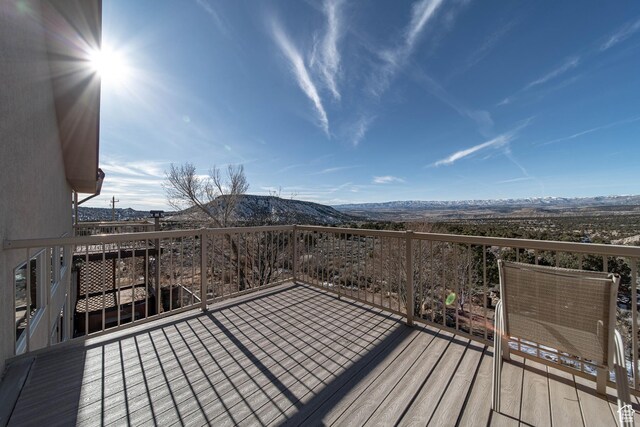 5441 N Eagle Dr, Kenilworth, UT 84529 - photo 124
