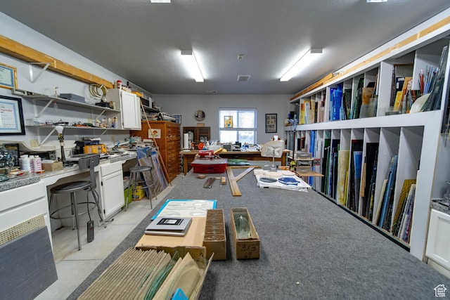 5441 N Eagle Dr, Kenilworth, UT 84529 - photo 83