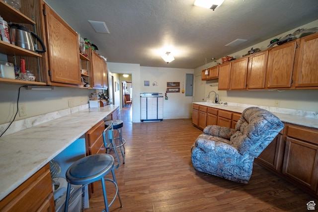 5441 N Eagle Dr, Kenilworth, UT 84529 - photo 126