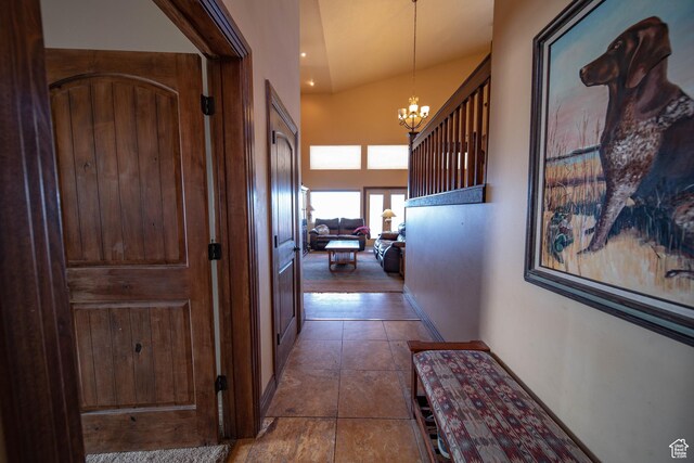 5441 N Eagle Dr, Kenilworth, UT 84529 - photo 20
