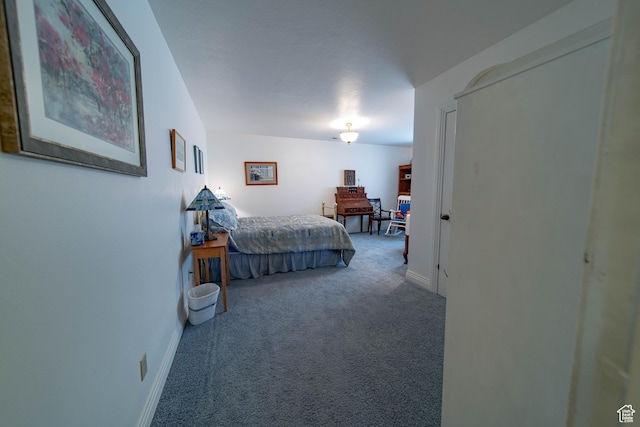 5441 N Eagle Dr, Kenilworth, UT 84529 - photo 96