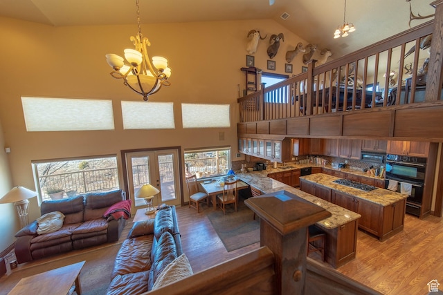 5441 N Eagle Dr, Kenilworth, UT 84529 - photo 46