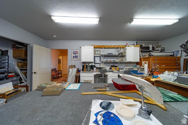 5441 N Eagle Dr, Kenilworth, UT 84529 - photo 85
